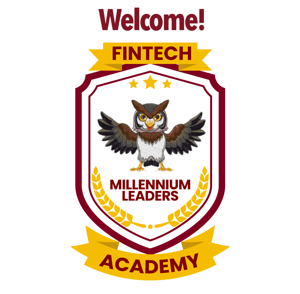 FinTech Academy